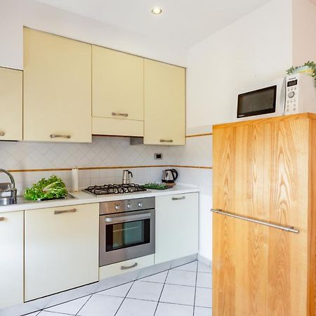 Ponte Solferino Bright & Cozy Apartment Пиза Екстериор снимка