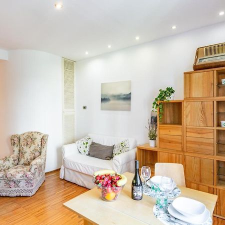 Ponte Solferino Bright & Cozy Apartment Пиза Екстериор снимка
