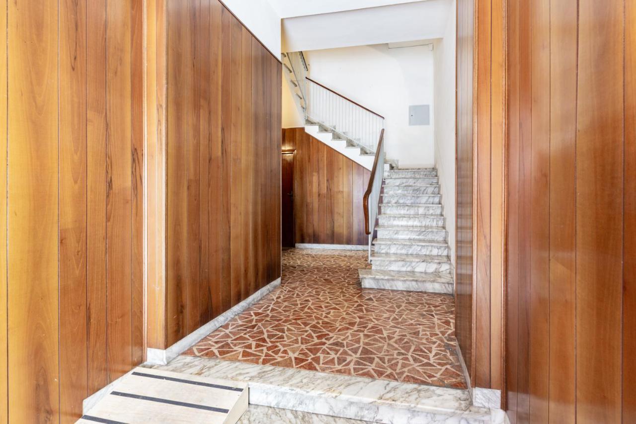 Ponte Solferino Bright & Cozy Apartment Пиза Екстериор снимка