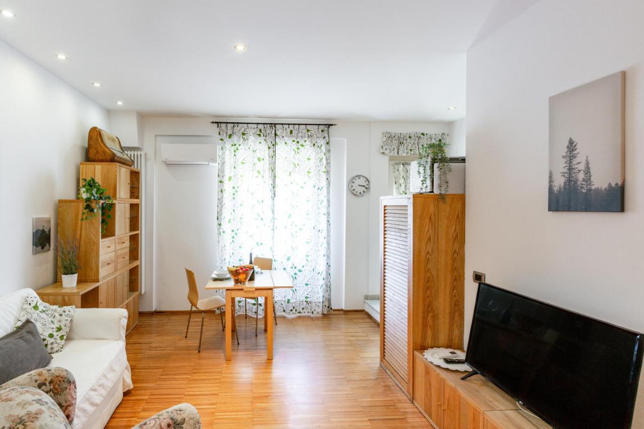 Ponte Solferino Bright & Cozy Apartment Пиза Екстериор снимка